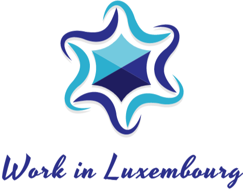 workstudyluxembourg.com